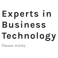 Wynblue  (A Wyndham Group Company)