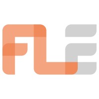 FastLion Energy Inc. logo - Similar company to Valgotech