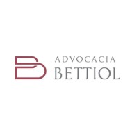 Advocacia Bettiol logo - Similar company to Ts Studios