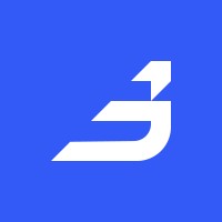 BoulderTech logo - Similar company to Wootic