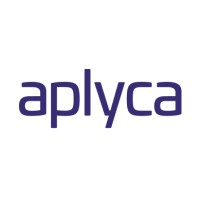 Aplyca logo - Similar company to Softrace