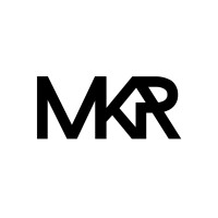 MONOKROM logo - Similar company to Sara De Donatis - Personal & Business Assistant