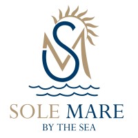 Solemare by the Sea logo - Similar company to Stage Construction
