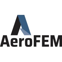 AeroFEM GmbH logo - Similar company to Smartflyer Ag