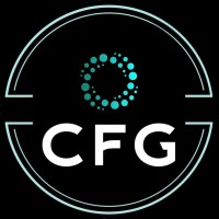 Code For Good Berkeley logo - Similar company to Berkeley Core Consulting Group