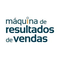 Máquina De Resultados De Vendas
