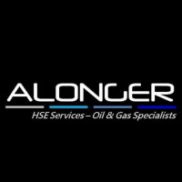 ALONGER logo - Similar company to Serma S.A.