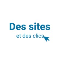 Des sites et des clics logo - Similar company to Minutek