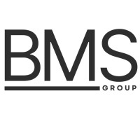 BMSGroup DE logo - Similar company to Edstrat | Educational Strategy & Design Group
