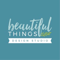 Beautiful Things Design Studio
