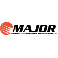 MajorNDT Consulting, LLC. logo - Similar company to Versabar