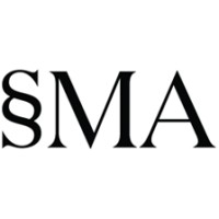 Society of Maritime Arbitrators, New York (SMA) logo - Similar company to Jack Langerman Community Foundation