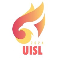 UI Sports League logo - Similar company to Persekutuan Oikumene Fisip-Fia Ui