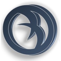 Metalúrgica Belchior logo - Similar company to Cem Rio Centro Empresarial Da Indústria Metalúrgica Do Município Do Rio De Janeiro