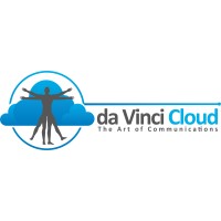 DaVinci Cloud Advisors logo - Similar company to Versutia Solutions