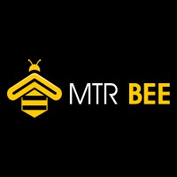 Monthly Rental Bee logo - Similar company to Legalscreen