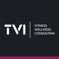 Tees Valley Innovation Limited logo - Similar company to Exercise Warehouse