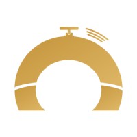 Concishare logo - Similar company to Elevation Vacations