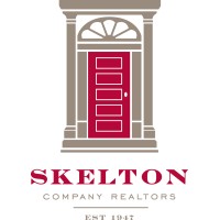 Skelton Company Realtors