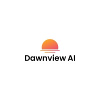 Dawnview AI logo - Similar company to Evatt Ai