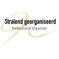 Stralend georganiseerd logo - Similar company to Premtech B.V.
