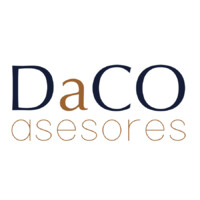 DaCO Asesores logo - Similar company to Beecycle