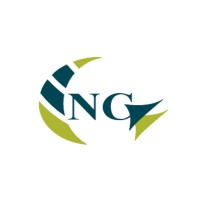National Consulting Group, Nepal logo - Similar company to Ringaze
