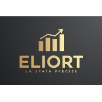 ELIORT logo - Similar company to Agounda