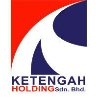 KETENGAH HOLDING SDN BHD logo - Similar company to Ti Properties