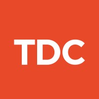 Taller de Diseño Constructivo logo - Similar company to Escala