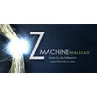 Zmachinere.Com