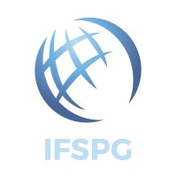 International Food Service Purchasing Group logo - Similar company to Jack & King Llc