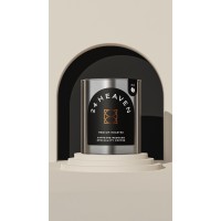 24Heaven Coffee Ltd logo - Similar company to Scottish Galvanizers Ltd