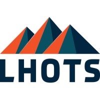 LHOTS logo - Similar company to Dg Cables
