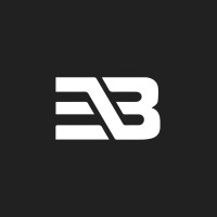Esportsbenelux logo - Similar company to Dynasty