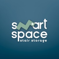 Smart Space Stair Storage ltd logo - Similar company to Crystal Data Ltd