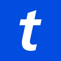 Tickethour Uk