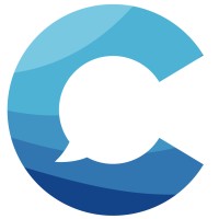 Answering Service Care logo - Similar company to Kauneonga