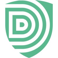 4D logo - Similar company to Fusionexperience Ltd