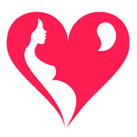 Grossesse Santé contre la pré-éclampsie logo - Similar company to Iwish - Institute For Women And Interdisciplinary Research In Science And Health