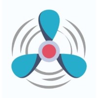 MS Engineering 70 Ltd logo - Similar company to Maistorplus.Com