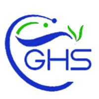 Gallagher Healthcare Solutions, Llc