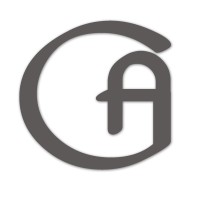 AG Ostéopathe logo - Similar company to Oqp Studio