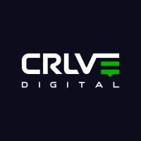 CRLV DIGITAL logo - Similar company to Senger Contabilidade