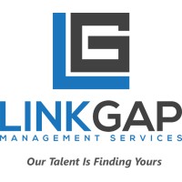 Linkgap Management Services Pte. Ltd. logo - Similar company to Rigor Edge