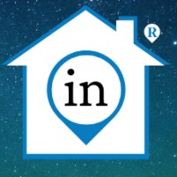 Propedin logo - Similar company to H&E Keddy Bros