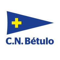 Club Nàutic Bétulo