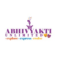Abhivyakti Unlimited