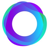 Ordinal logo - Similar company to Capace School