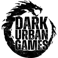 Dark Urban